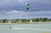 PENVINS 2012 - 0395